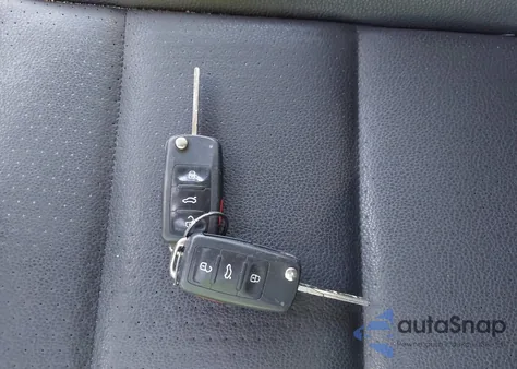 2016 Volkswagen Tiguan S z USA, uszkodzony, nr VIN WVGBV7AX3GW603493